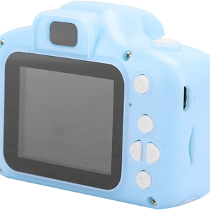 دوربین عکاسی دیجیتال کودک Kids Camera_اسباب بازی
